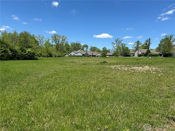 4th image of 0 Par Dr Lot 1