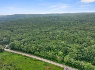 624 Shewville Rd, Ledyard, CT 06339