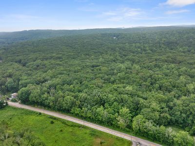 624 Shewville Road, Ledyard, CT, 06339