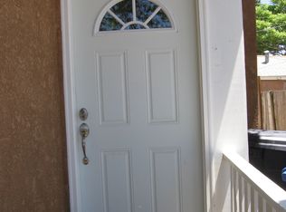 1122 3rd St SW, Albuquerque, NM 87102