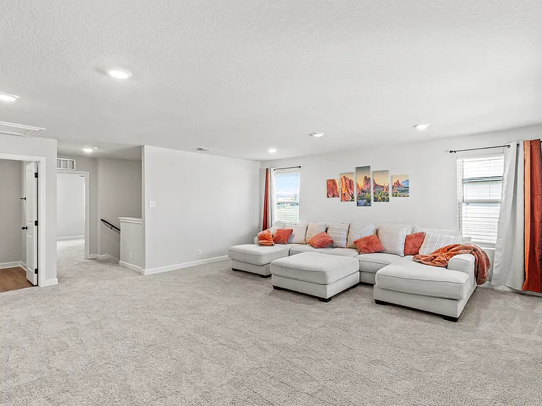 9905 Paseo Post Pl — Photo 22