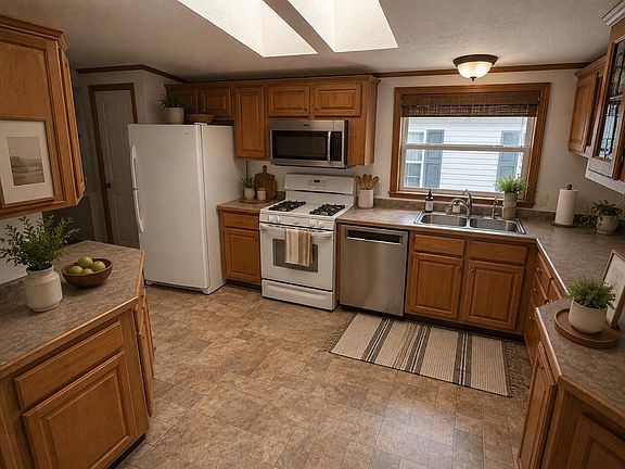 4th image of 5229 Pine Arbor Rdg #66