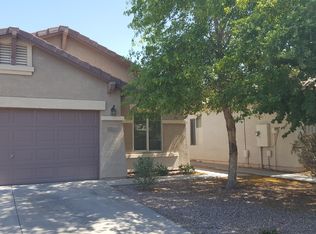 10918 E Boston St, Apache Junction, AZ 85120