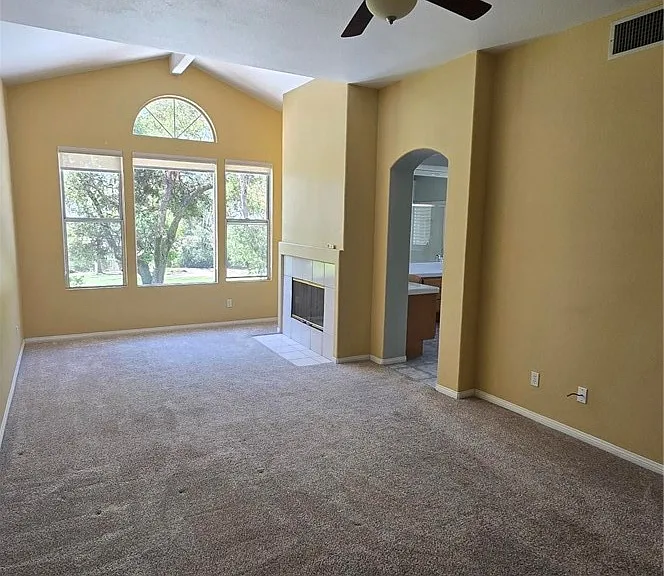 1520 Upland Hills Dr S — Photo 19