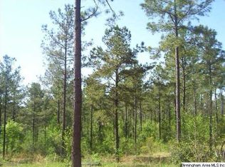 14285 County Road 15, Maplesville, AL 36750
