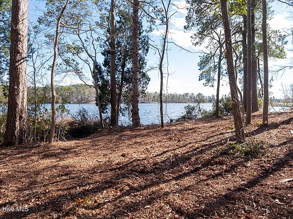 2nd image of 668 Sawmill Landing Road