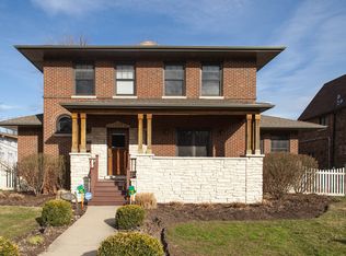 10141 S Leavitt St, Chicago, IL