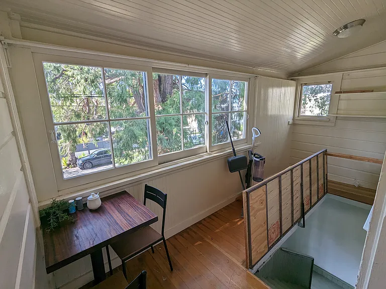 2517 Fulton St — Photo 8