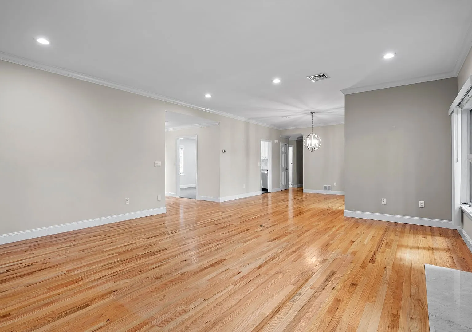 Heritage Hills C — Photo 3