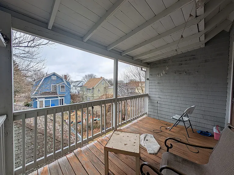 14 Curtis Ave — Photo 19