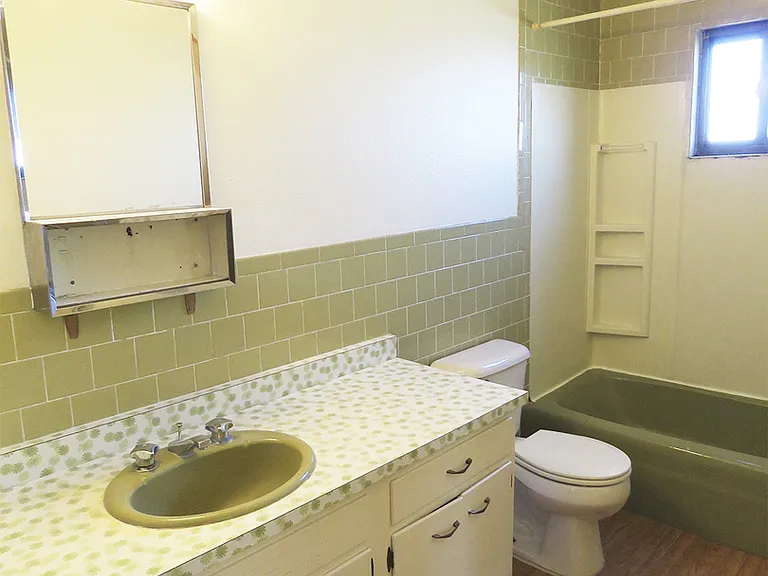 302 Artist Rd — Photo 7