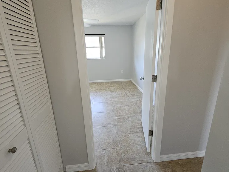 245 Center Rd #207 — Photo 44