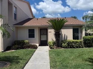 2681 Woodgate Ln #C-4, Sarasota, FL 34231