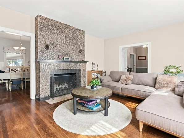 234 Allen St, Randolph, MA 02368