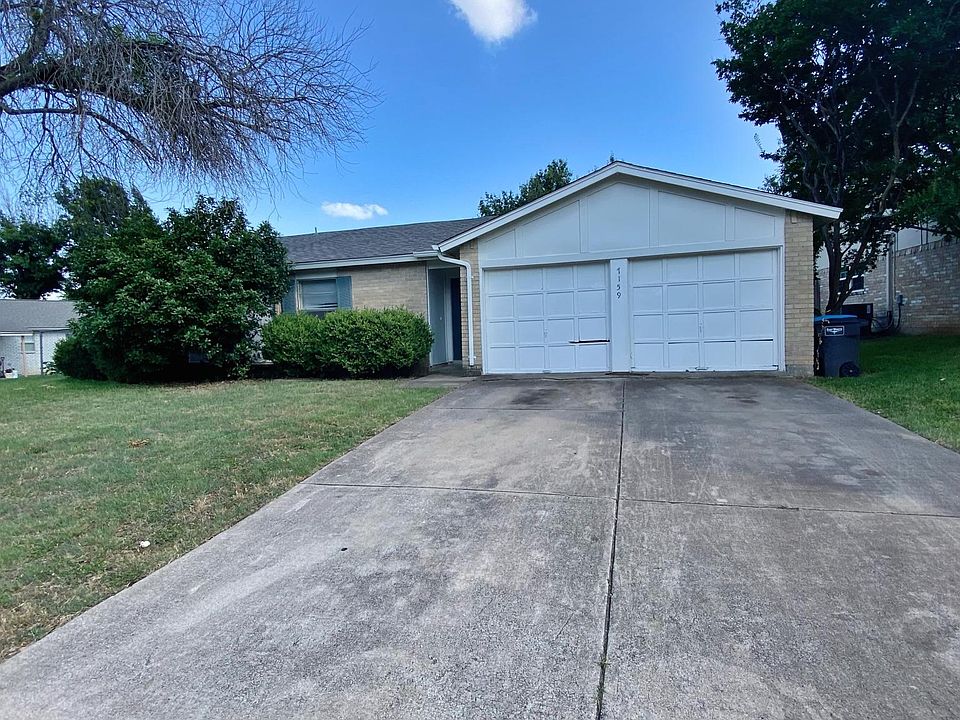 1st image of 7159 Misty Meadow Dr S