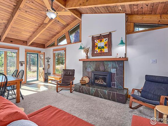 4th image of 131 Ponderosa Way