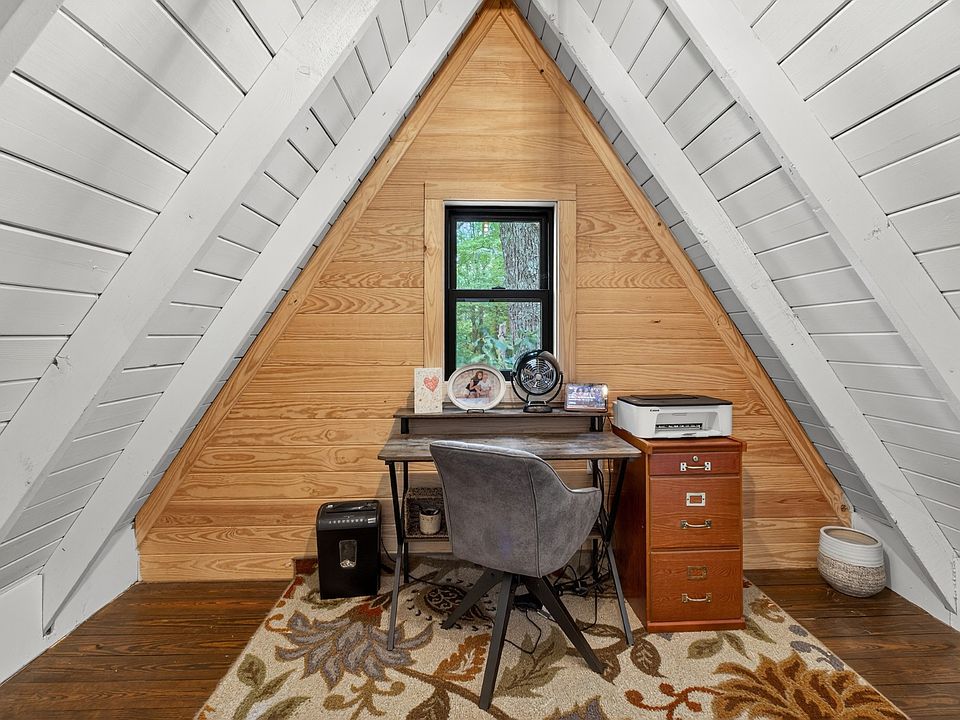 62nd image of this home