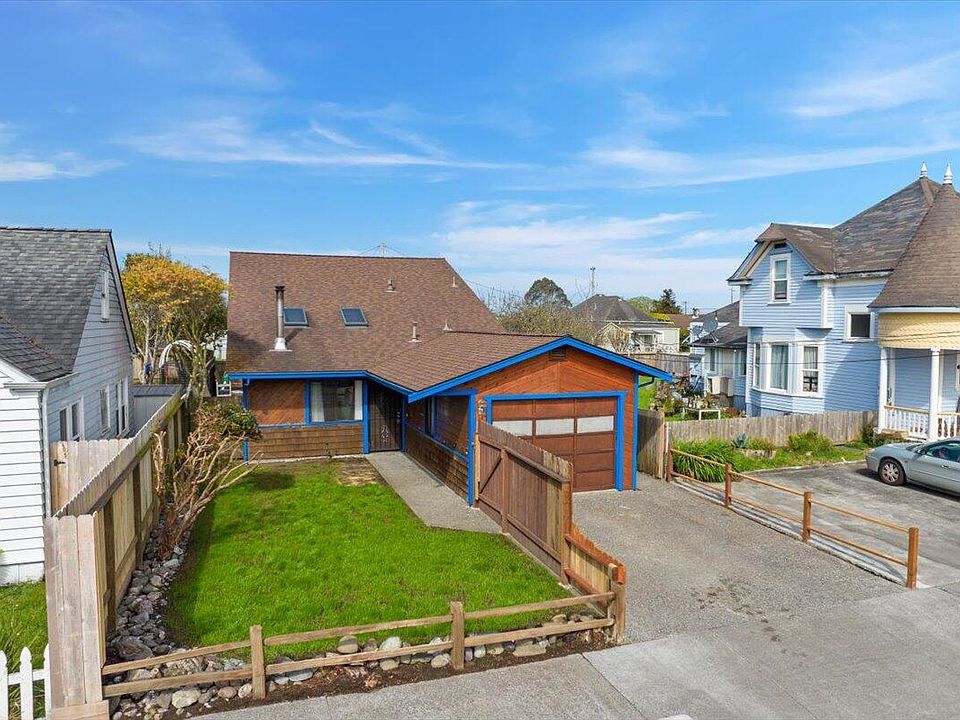 1st image of 3234 Pine St