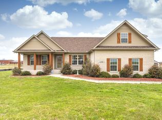 1158 Payne Rd, Portland, TN 37148