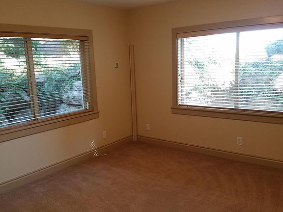 2nd image of 568 N Peregrine Cv #Basement