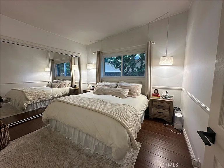 6757 Daryn Dr — Photo 19