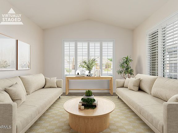 4th image of 4171 E Rockledge Rd