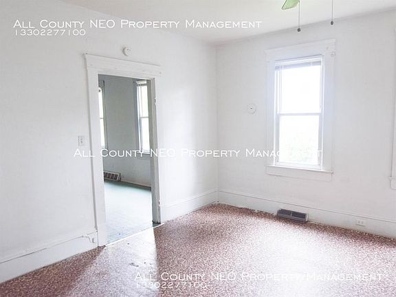 4th image of 5213 Fleet Ave #Dn