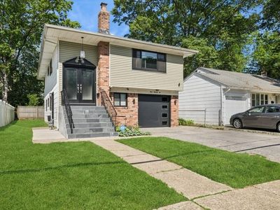 976 Erie Road, West Hempstead, NY, 11552