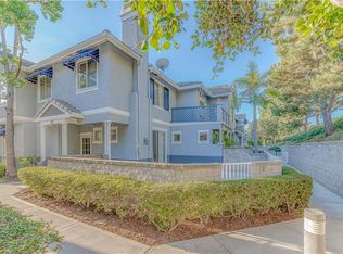 27 Breakers Ln, Aliso Viejo, CA 92656