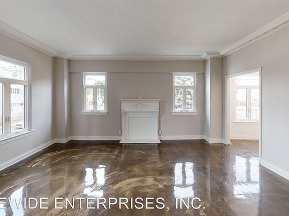 4th image of 900 S Serrano Ave APT 204