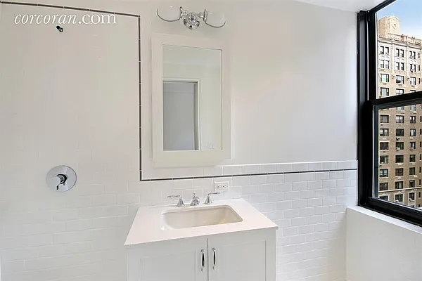 Sold by Corcoran | media 22