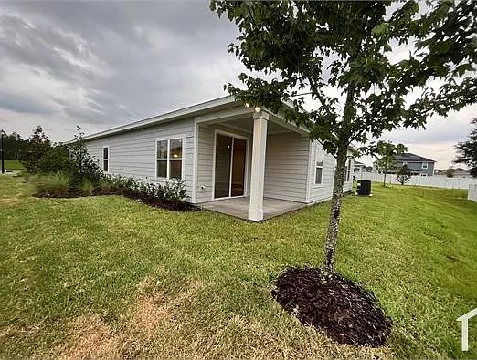 1404 Panther Preserve Pkwy — Photo 31
