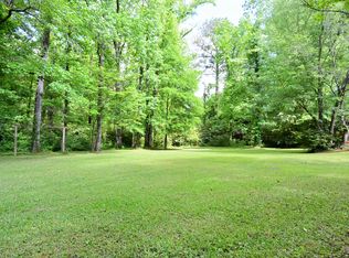 106 Pauline Cir, Wetumpka, AL 36092