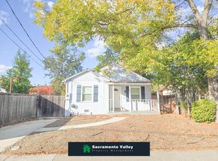4117 Catala Way, Sacramento, CA