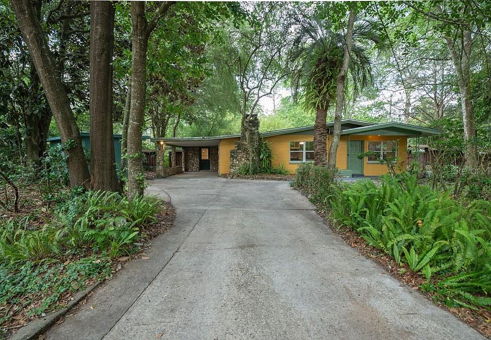 1st image of 4215 NW 21ST DRIVE