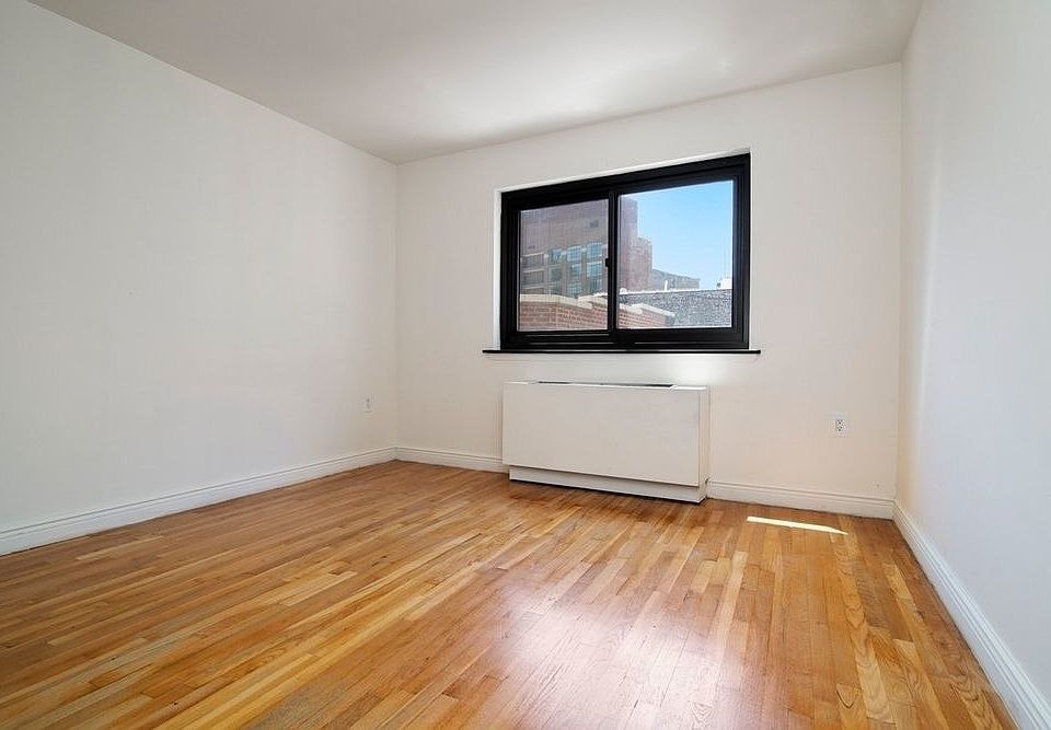 1st image of 9 Jones St #3H
