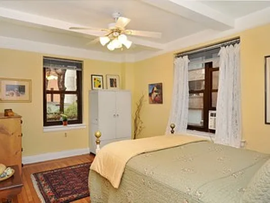 Sold by Corcoran | media 9