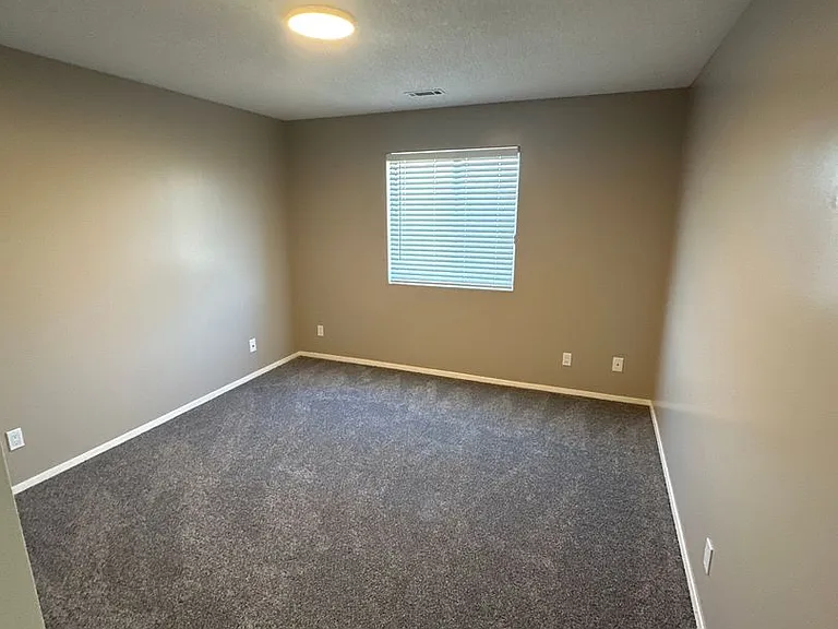 cpa - College Park Apartments — Photo 199