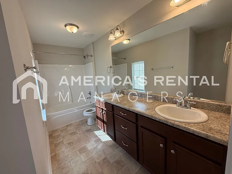 580 Polo Way — Photo 17