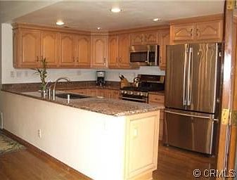 1st image of 1605 Westmont Dr