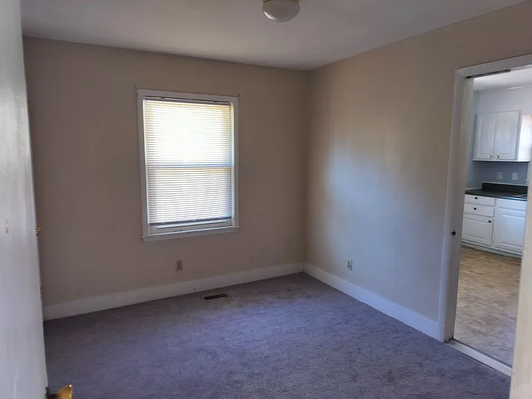 4038 Village Dr — Photo 5