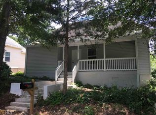 783 Dearing St, Athens, GA 30606