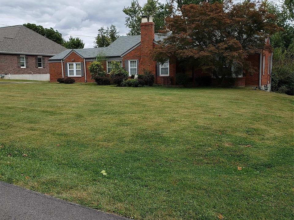 2nd image of 38 Sappington Acres Dr
