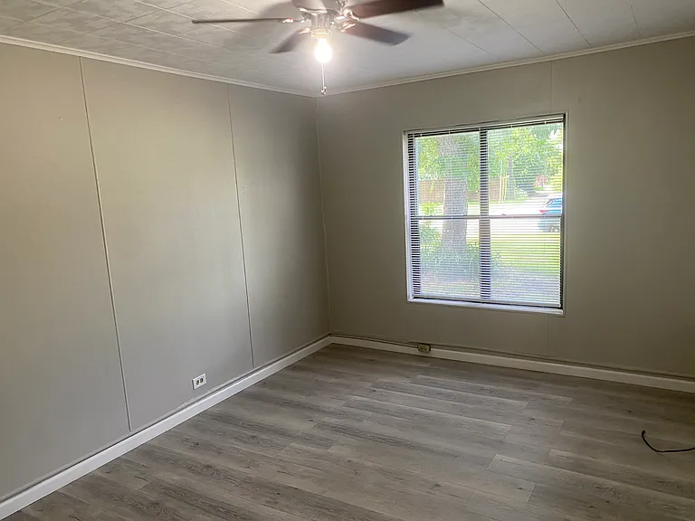 2242 Piedmont Pl — Photo 18