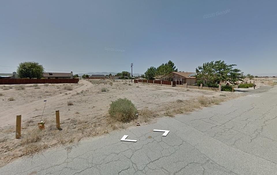 2nd image of Hacienda Blvd