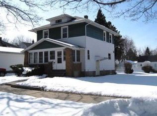 623 Tuttle Ave NE, Grand Rapids, MI 49503