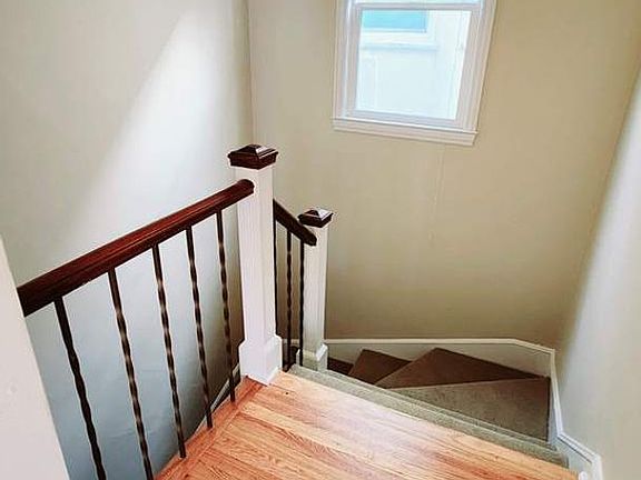 5th image of 1250-1252 Kirkham St