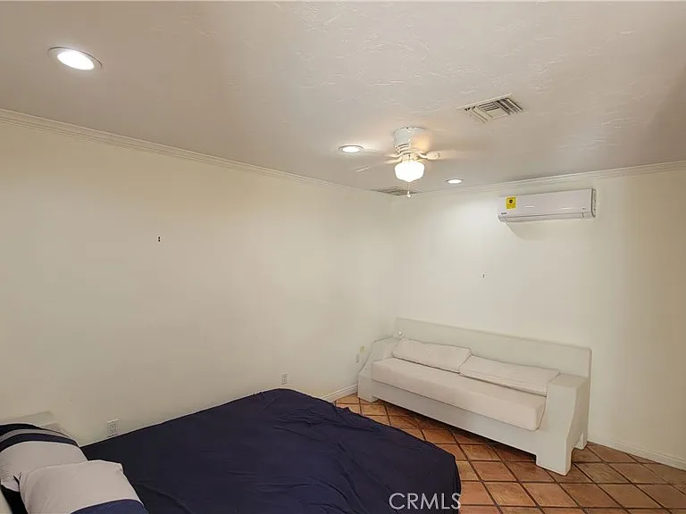 4910 Brewster Dr #2 — Photo 5