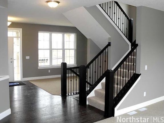 5th image of 3411 NE 126th Circle NE