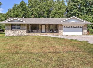 2386 S 63rd West Ave, Tulsa, OK 74107